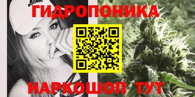герыч Малгобек